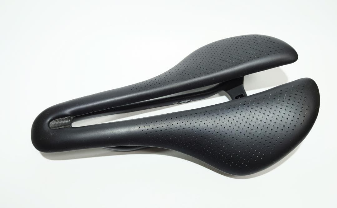 BONTREGER ボントレガー AEOLUS RSL サドル カーボン