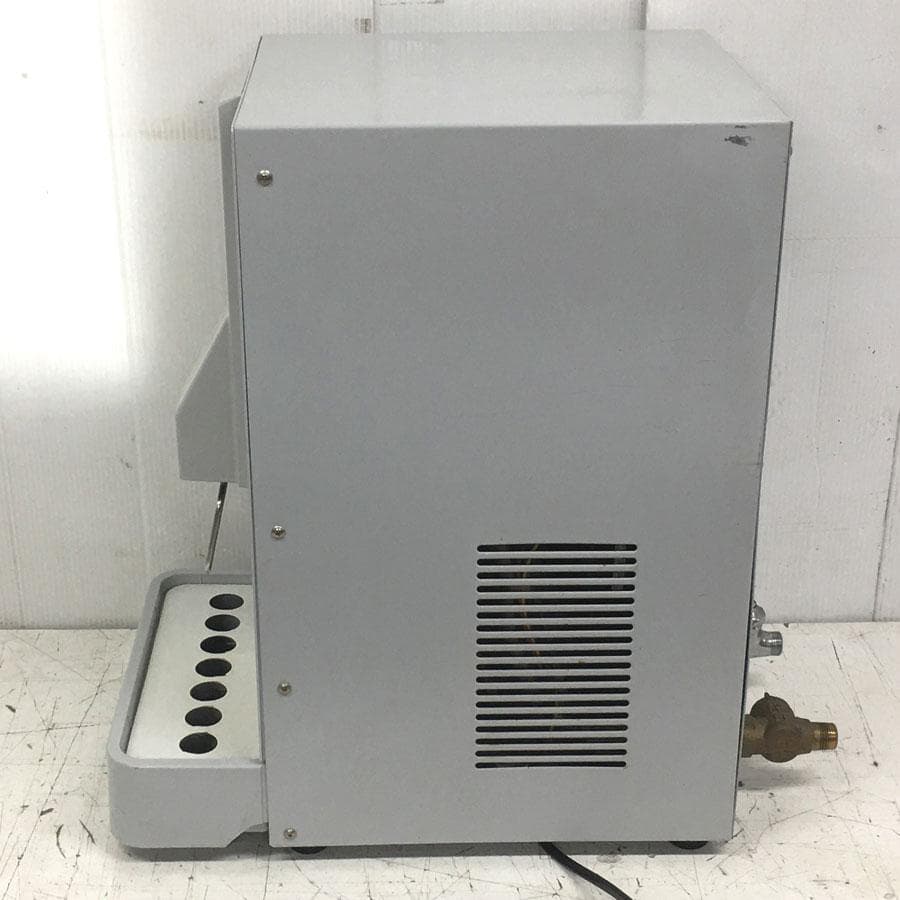 日立 HITACHI 冷水専用ウォータークーラー　RW-145P