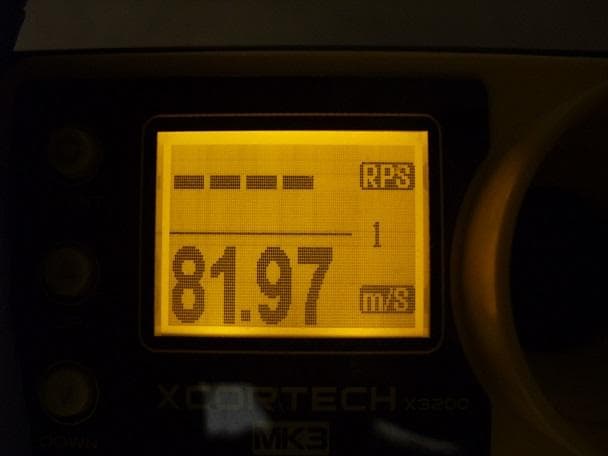 マルシン ブローニングM1910 HW 固定スライド