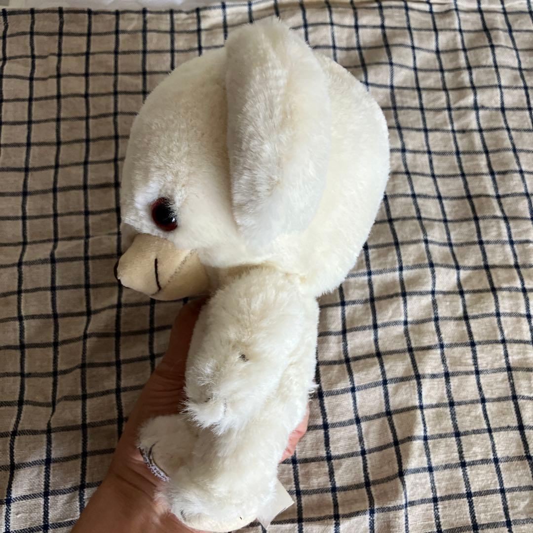 メリーソート　テディベア　チーキー