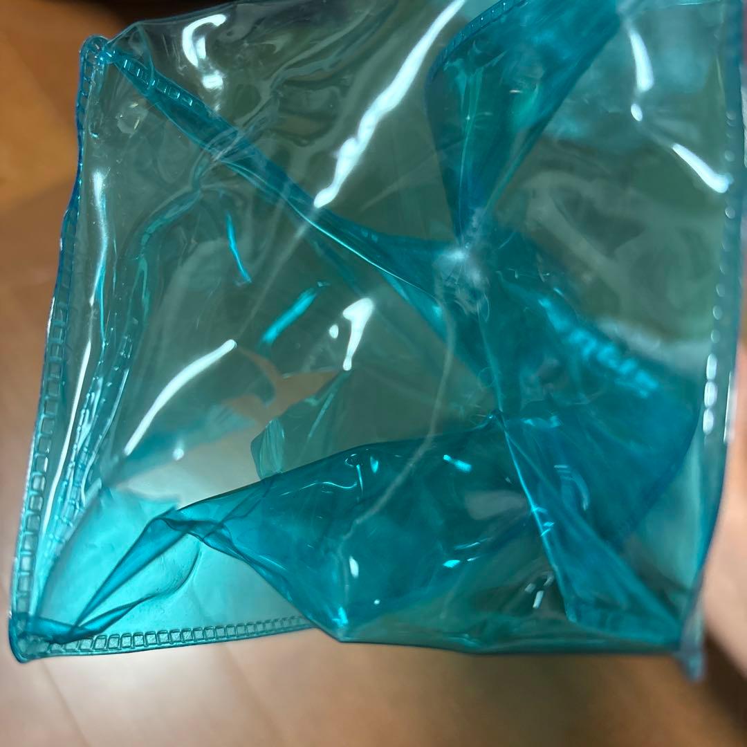 ※説明欄必読願　ミセスグリーンアップル　まとめ売り