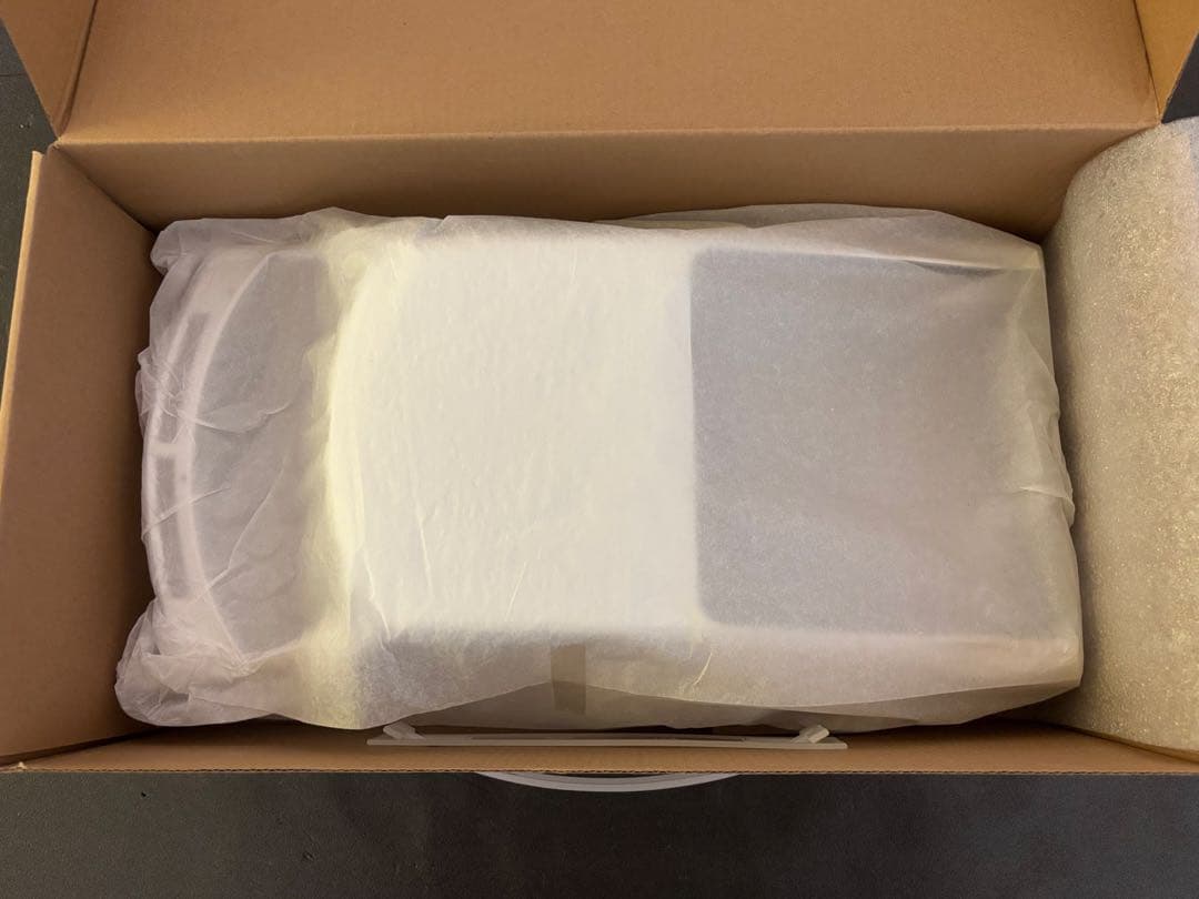 アシェット トヨタ セリカ LB 2000 GT 週刊 検)ディアゴスティーニ