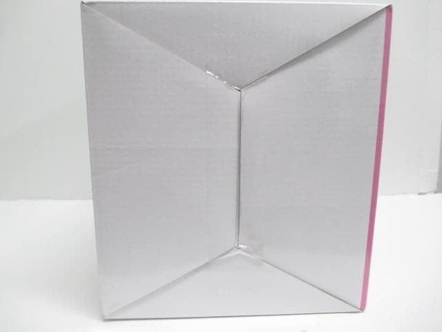 新品 ドラゴンボール フィギュア A賞 孫悟空＆チチ