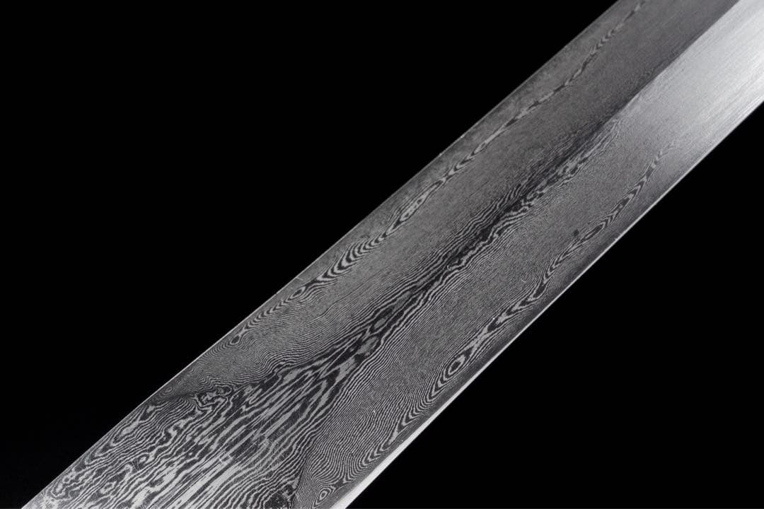 【新品未使用】『黄埔短剣』 模造刀 居合刀 武具 手鍛造打