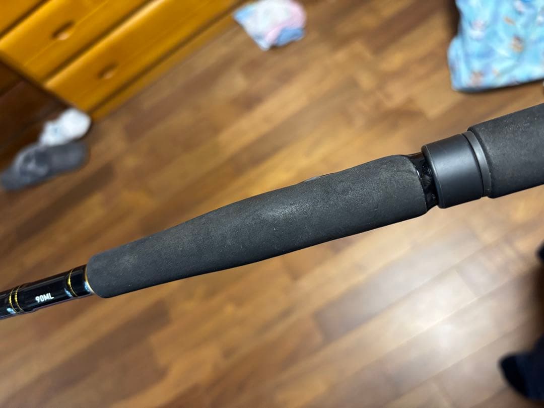 ラテオ90ml r 2019モデル