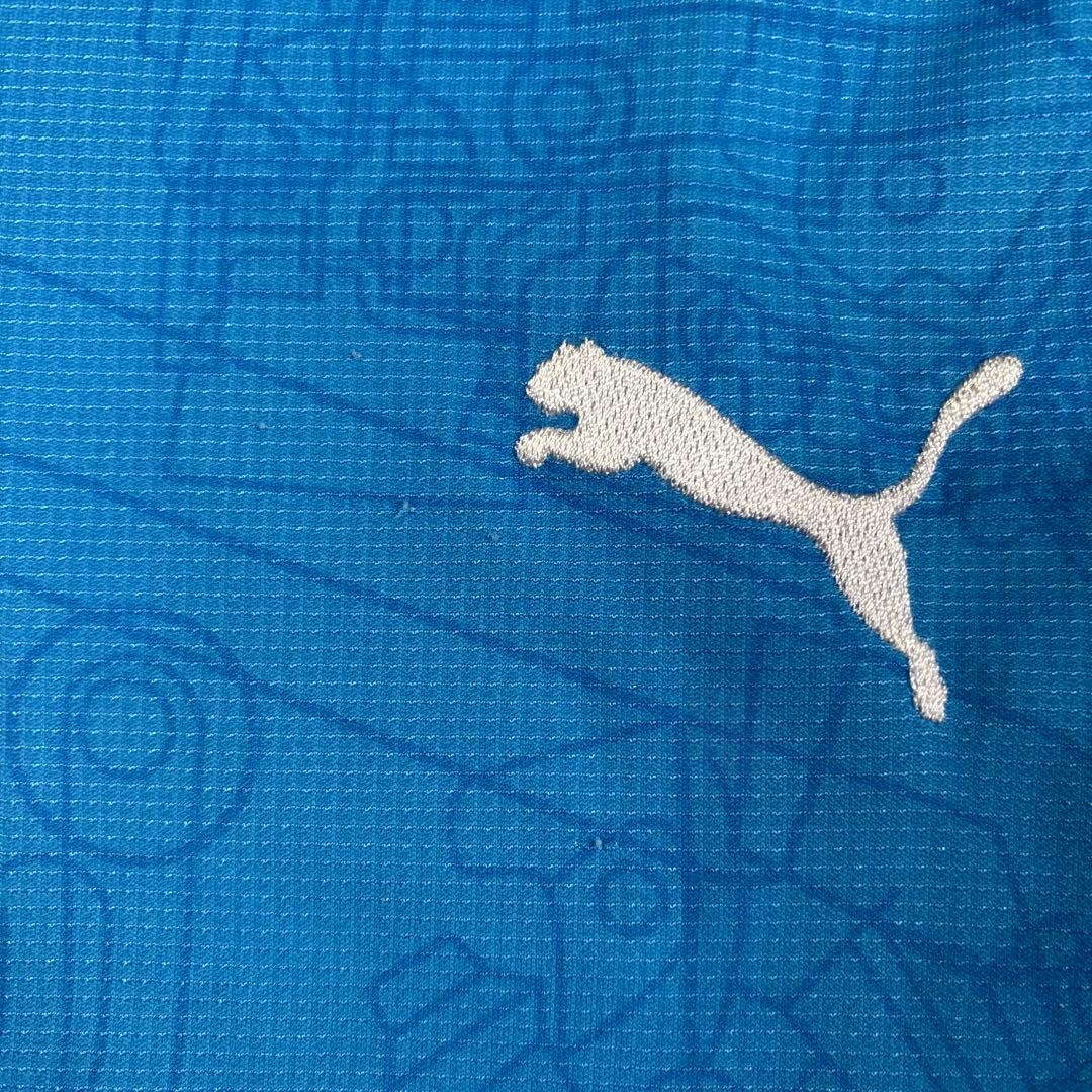 ジュビロ磐田　ユニフォーム　小川航基　Sサイズ