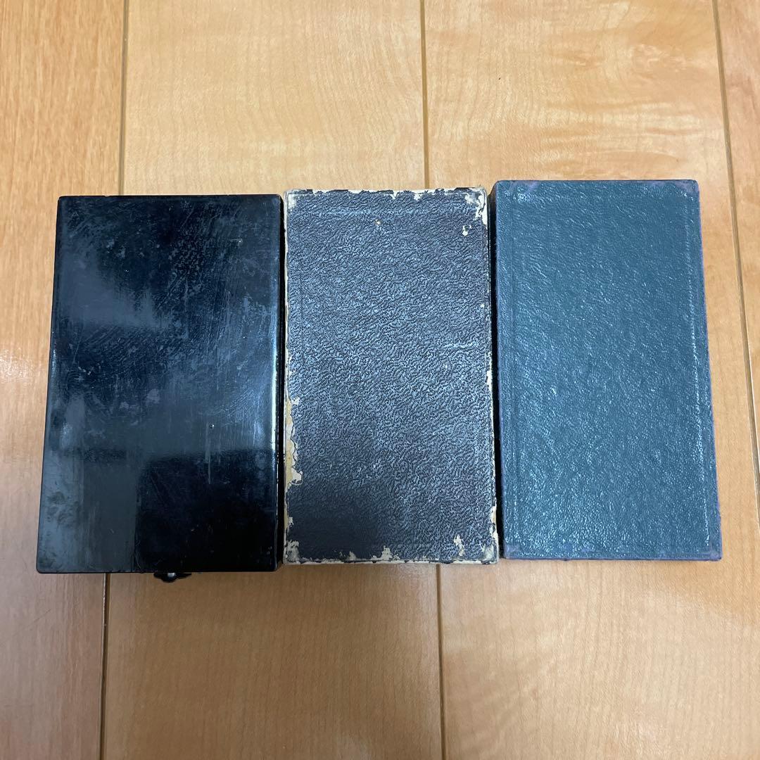 大満州國建國功労章　他2点