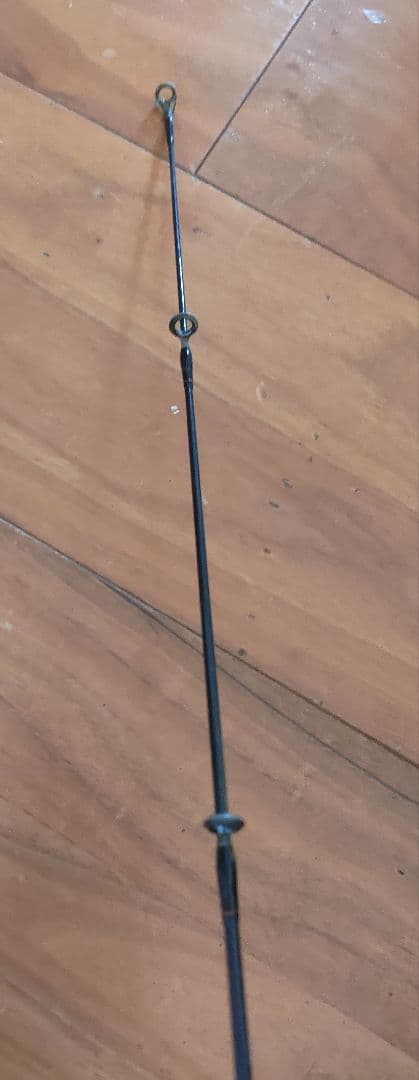 週末特価 DAIWA ダイワ シーバススピニングロッド LATEO 90L