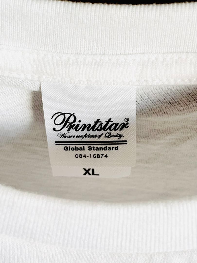 村上隆 サイン入りTシャツ 直筆サイン 激レア 永久保存品