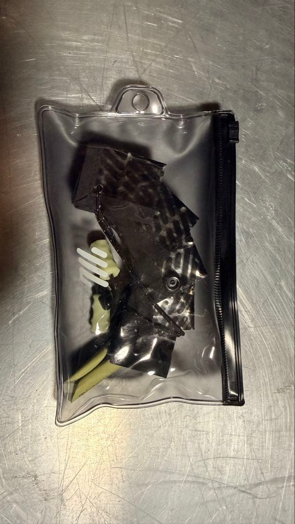 solol - black ソルオル　ブラック　ソルワークス　ランタンシェード