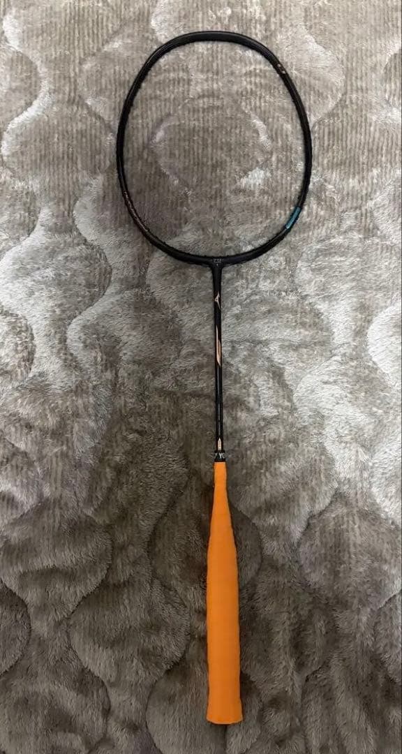 【限定品】アクロスピードゼロ