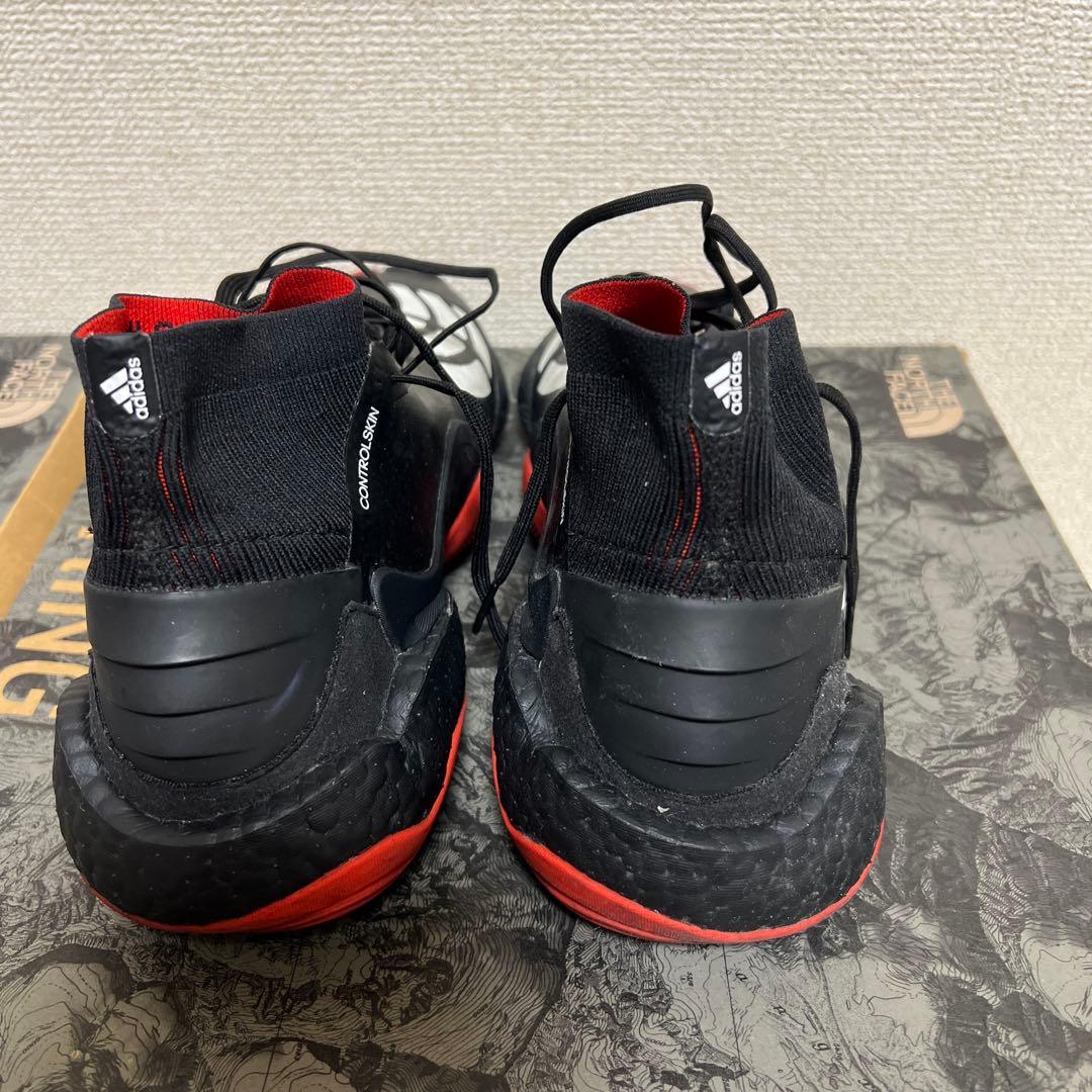 PREDATOR MANIA 19.1 TR プレデターマニア19.1 25Y