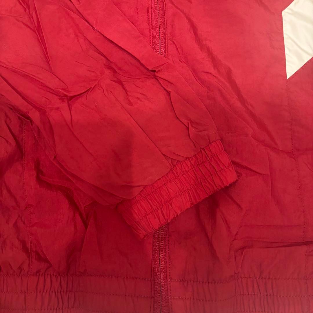 ウェア adidas originals F.C. Bayern Munchen