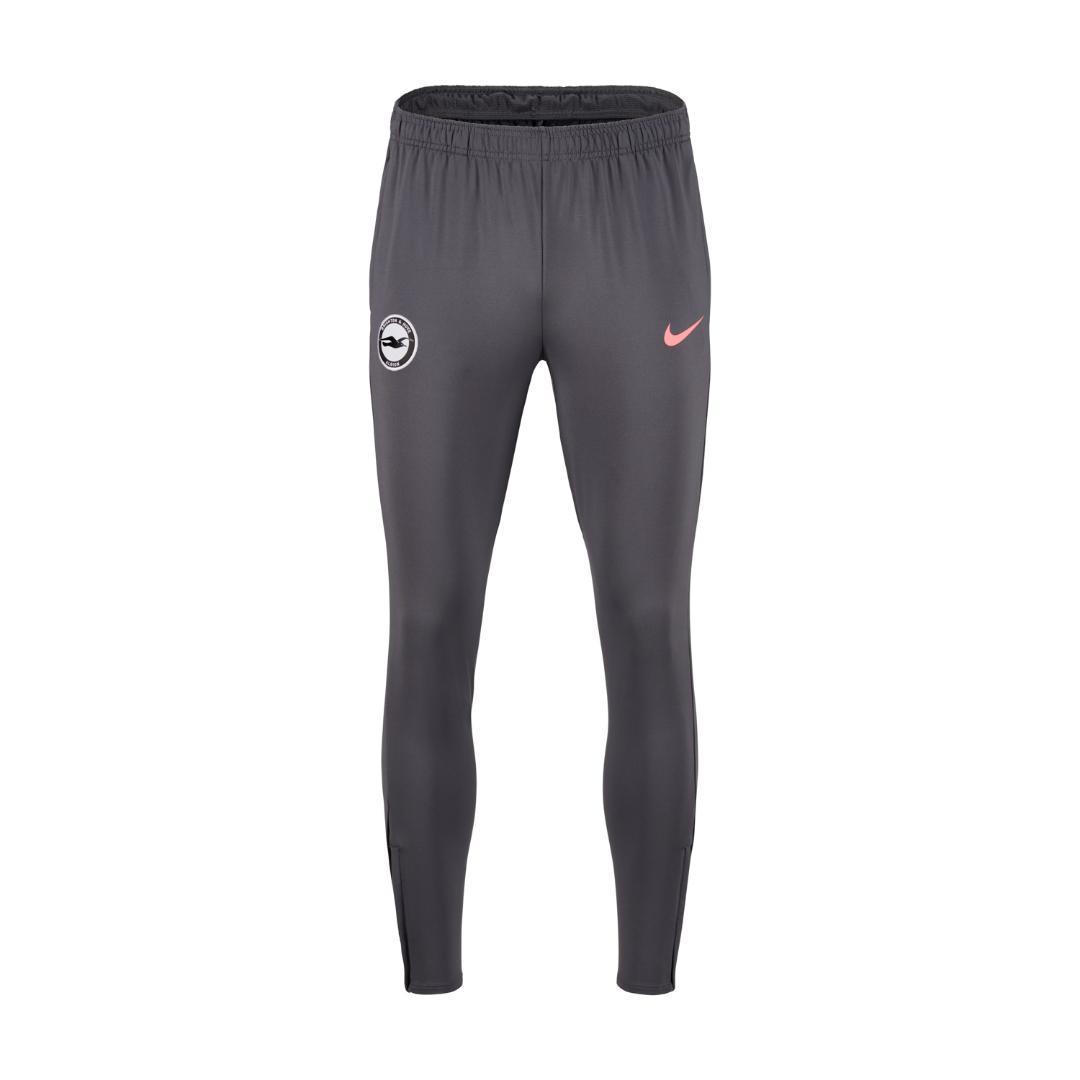 ブライトン　BHAFC 24/25 Training Pants　xs