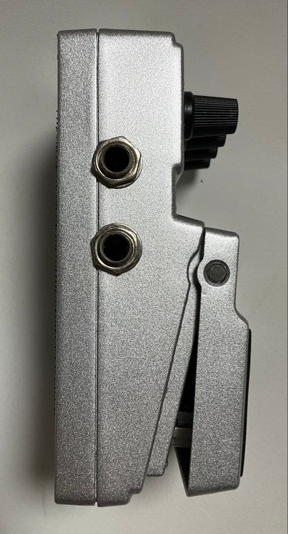 DigiTech Digi Delay 漢字ver