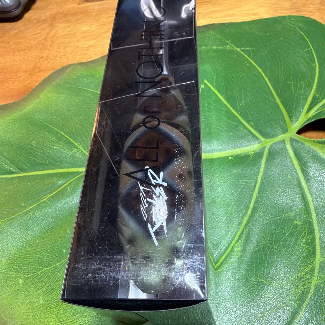 DRT KLASH JOKER 新品未使用