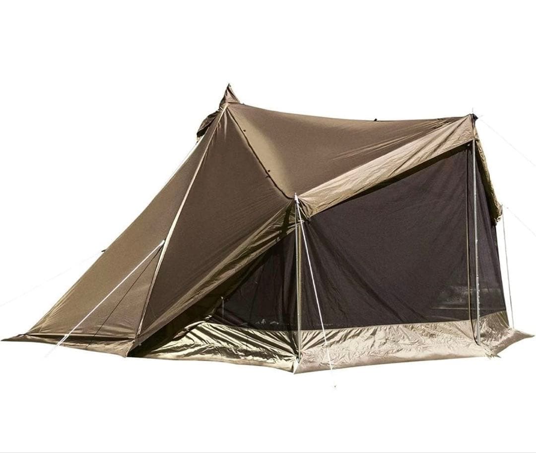 ogawa(オガワ)タッソ　メッシュスクリーン