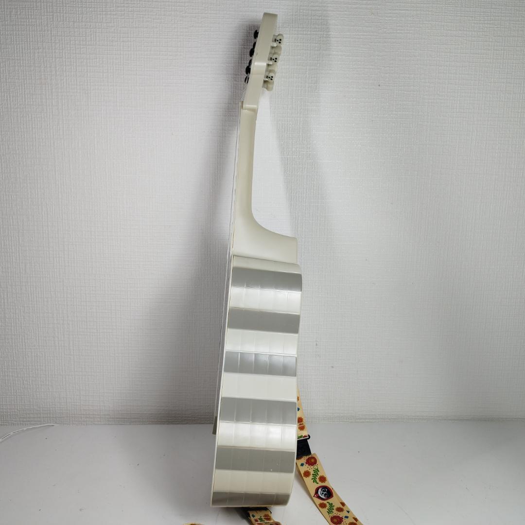 リメンバーミー ポップコーンバケット ギター Me Coco 海外ディ IE9A