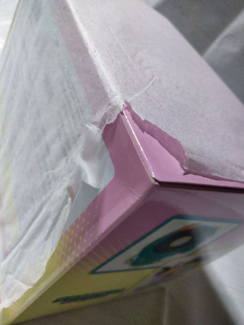 ポケットモンスター ナンジャモ グッズまとめ売り ピアス フィギュア ポケモン