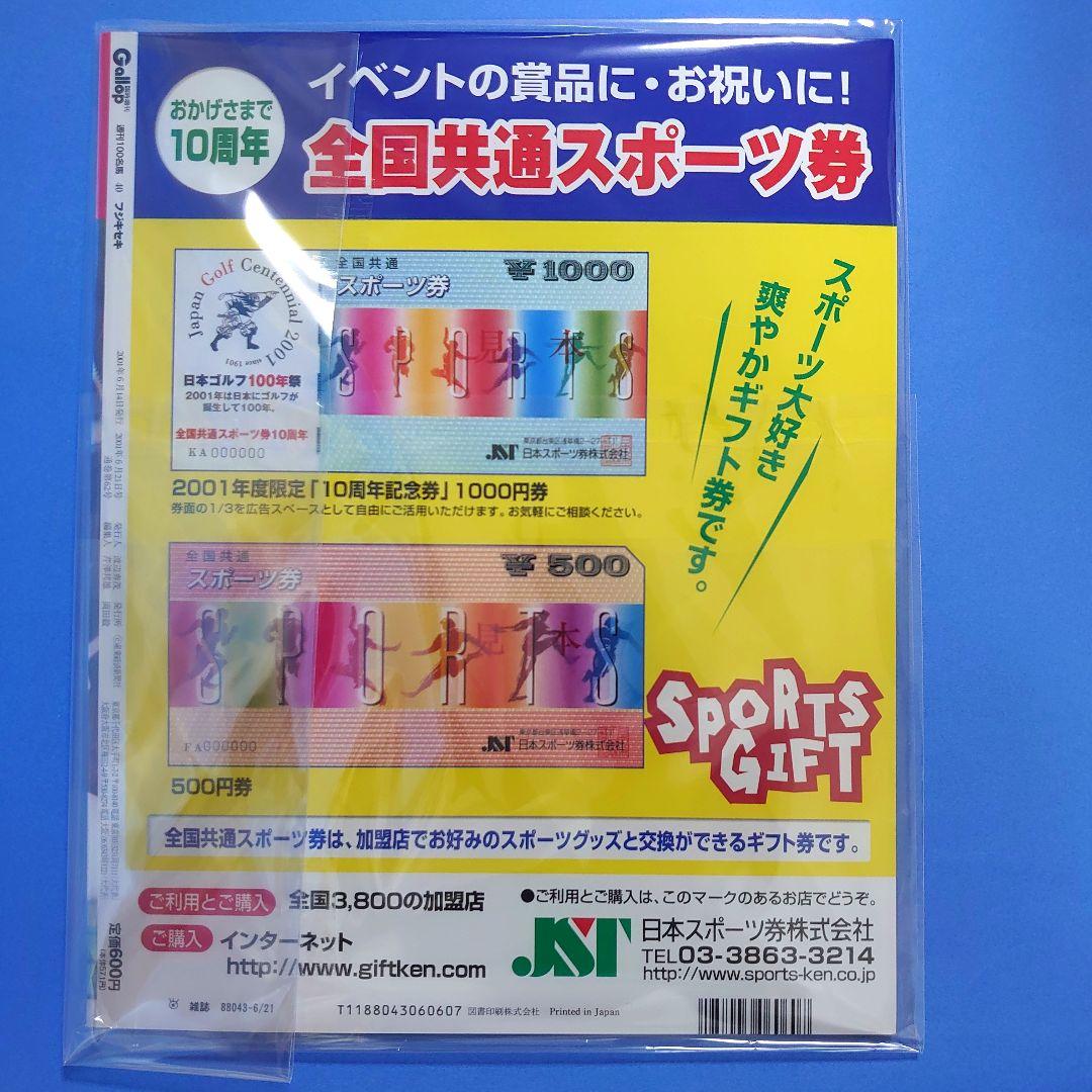 【稀少品】フジキセキ 競馬ぬいぐるみウマ娘 アイドルホース馬AVANTI