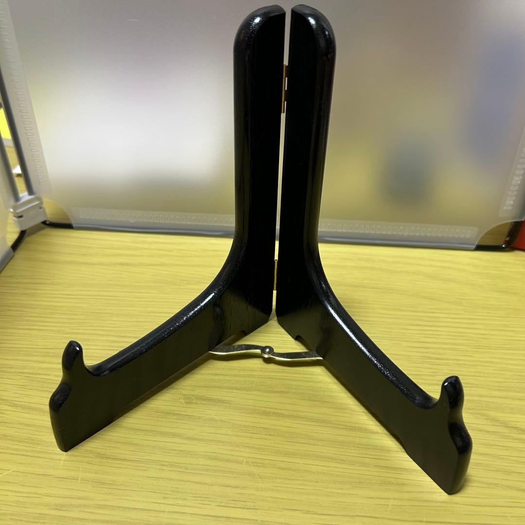 EXPO2025 タジキスタン パビリオン アンモナイト　大阪万博 万博