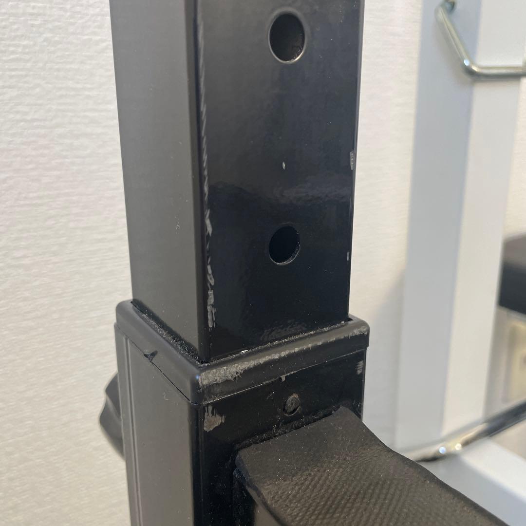 BODY DESIGN ボディデザイン　ベンチプレス　バーベル　ホームジムセット