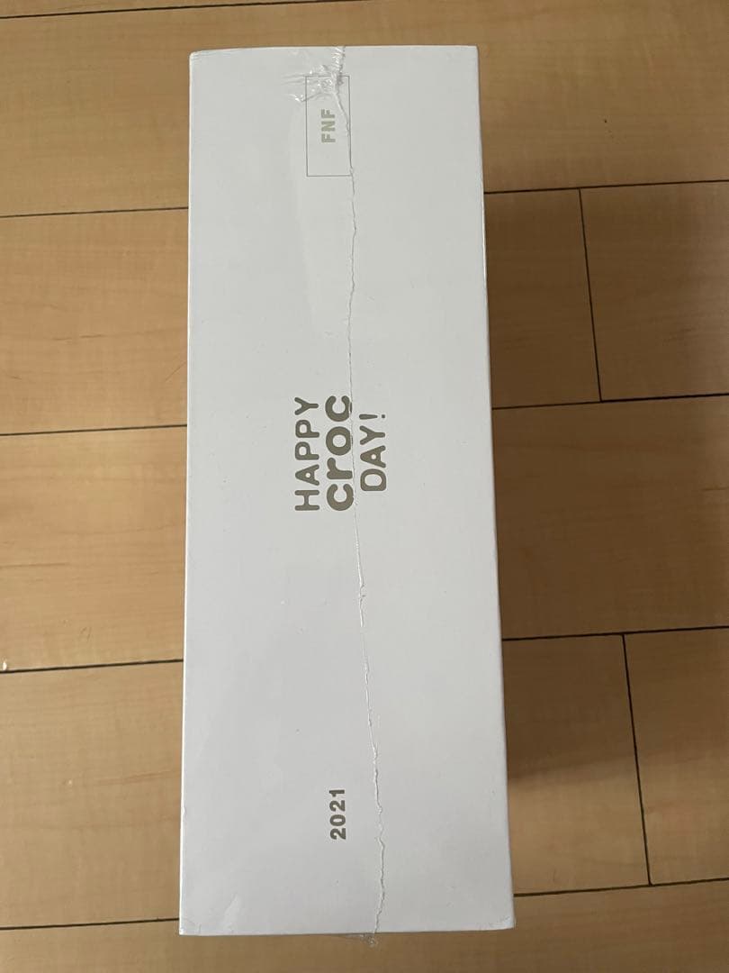 リル・クラシック ミニフィギュア 2021年モデル