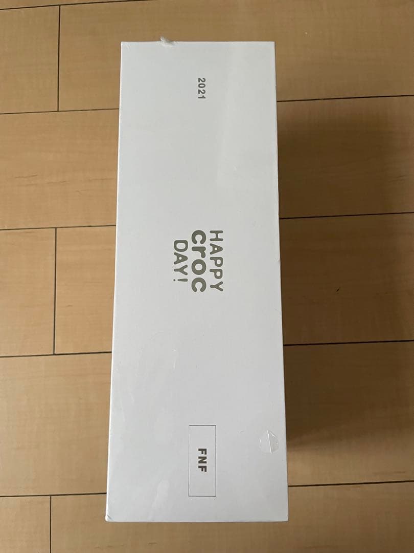 リル・クラシック ミニフィギュア 2021年モデル