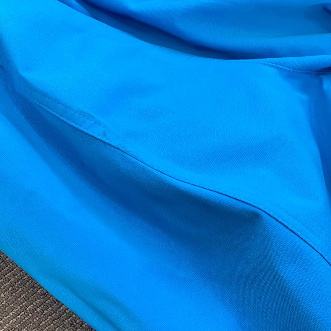 DESCENTE デサント OGAZAKA SKI オガサカウェア 上下