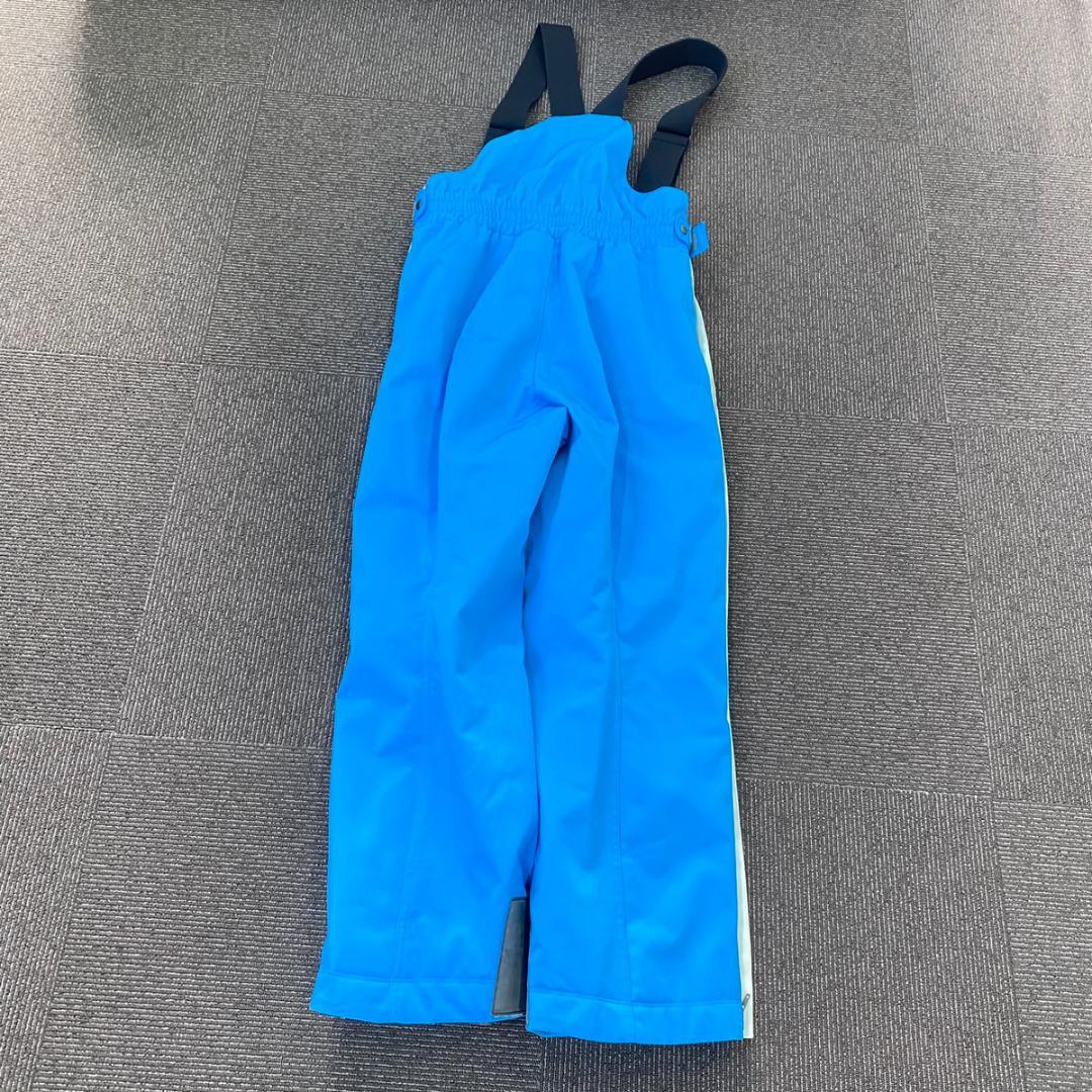 DESCENTE デサント OGAZAKA SKI オガサカウェア 上下