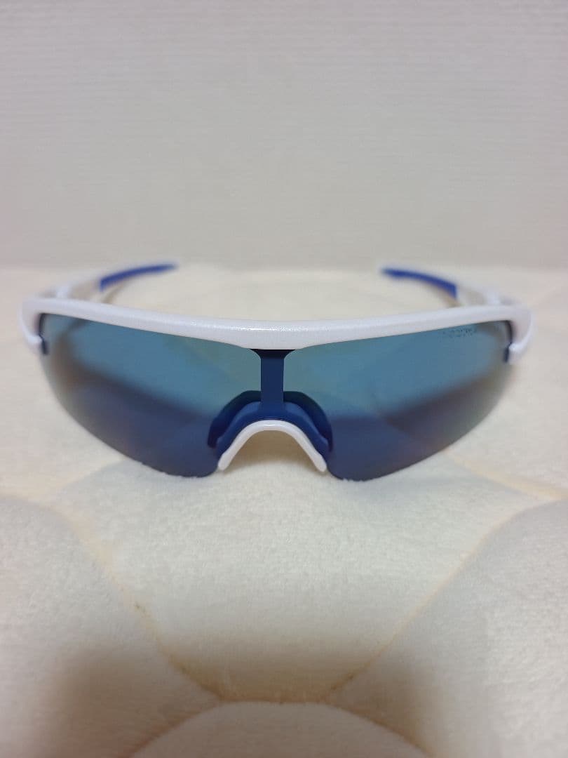 ラウンド用品・アクセサリー SWANS STRIX D.A. ULTRA LENS for GOLF