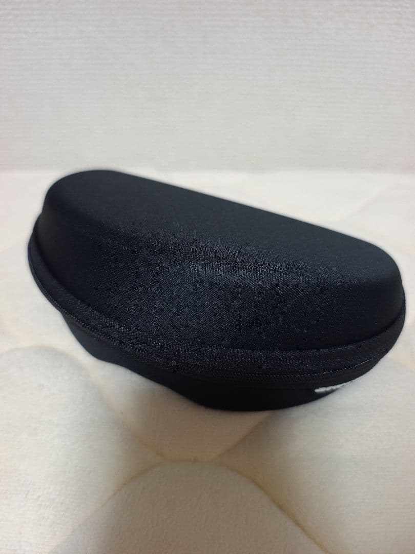 ラウンド用品・アクセサリー SWANS STRIX D.A. ULTRA LENS for GOLF