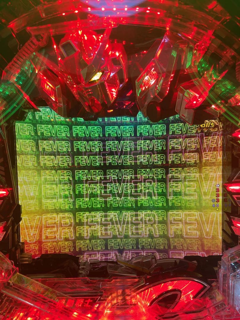 循環加工品！ パチンコ ガンダムSEED 319実機！ 選べるオプション多数！