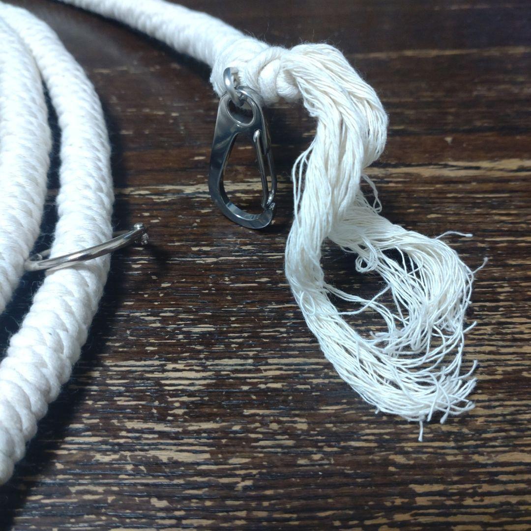 【kana】ローパーチ、止まり木セット