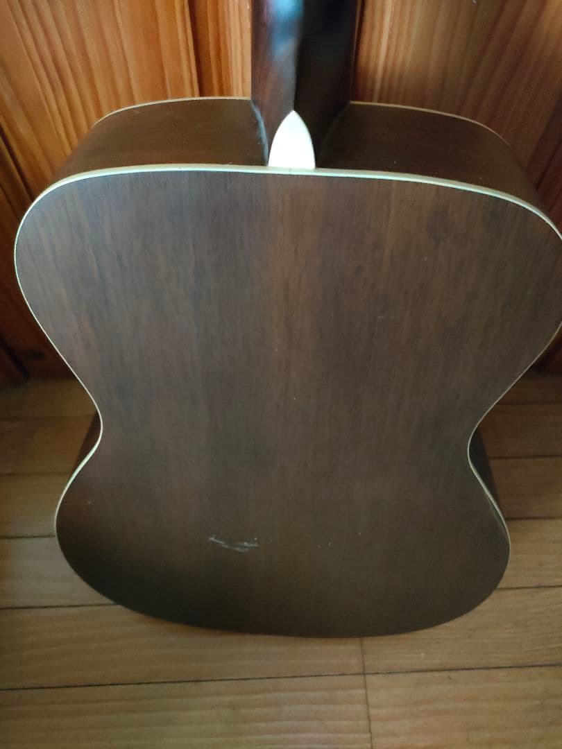 Bobson アコースティックギター