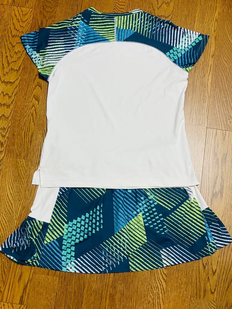 アドミラル　セットアップXL