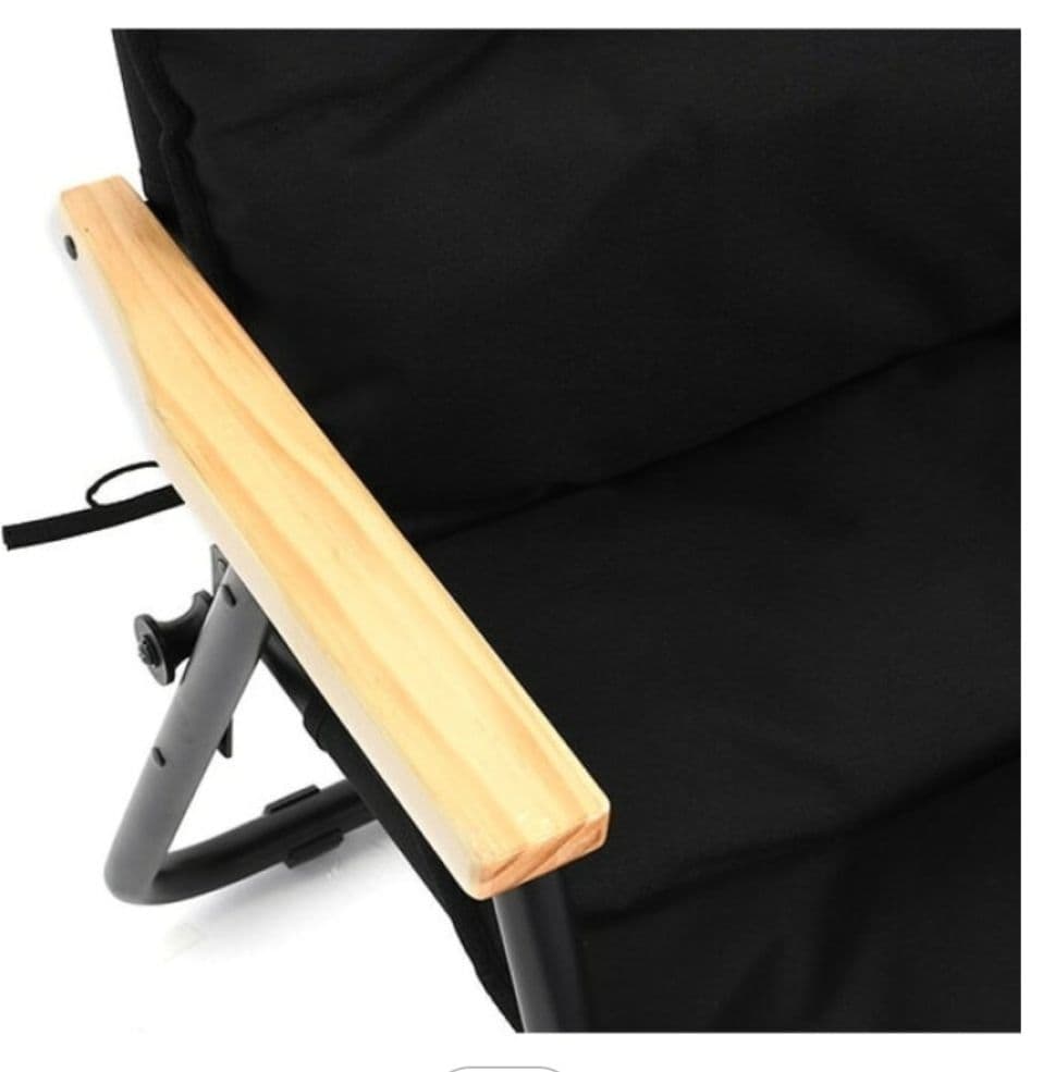 DODソファ グッドラックソファ　（写真2025/5/1更新！）