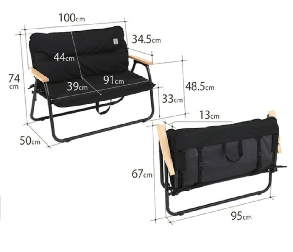 DODソファ グッドラックソファ　（写真2025/5/1更新！）