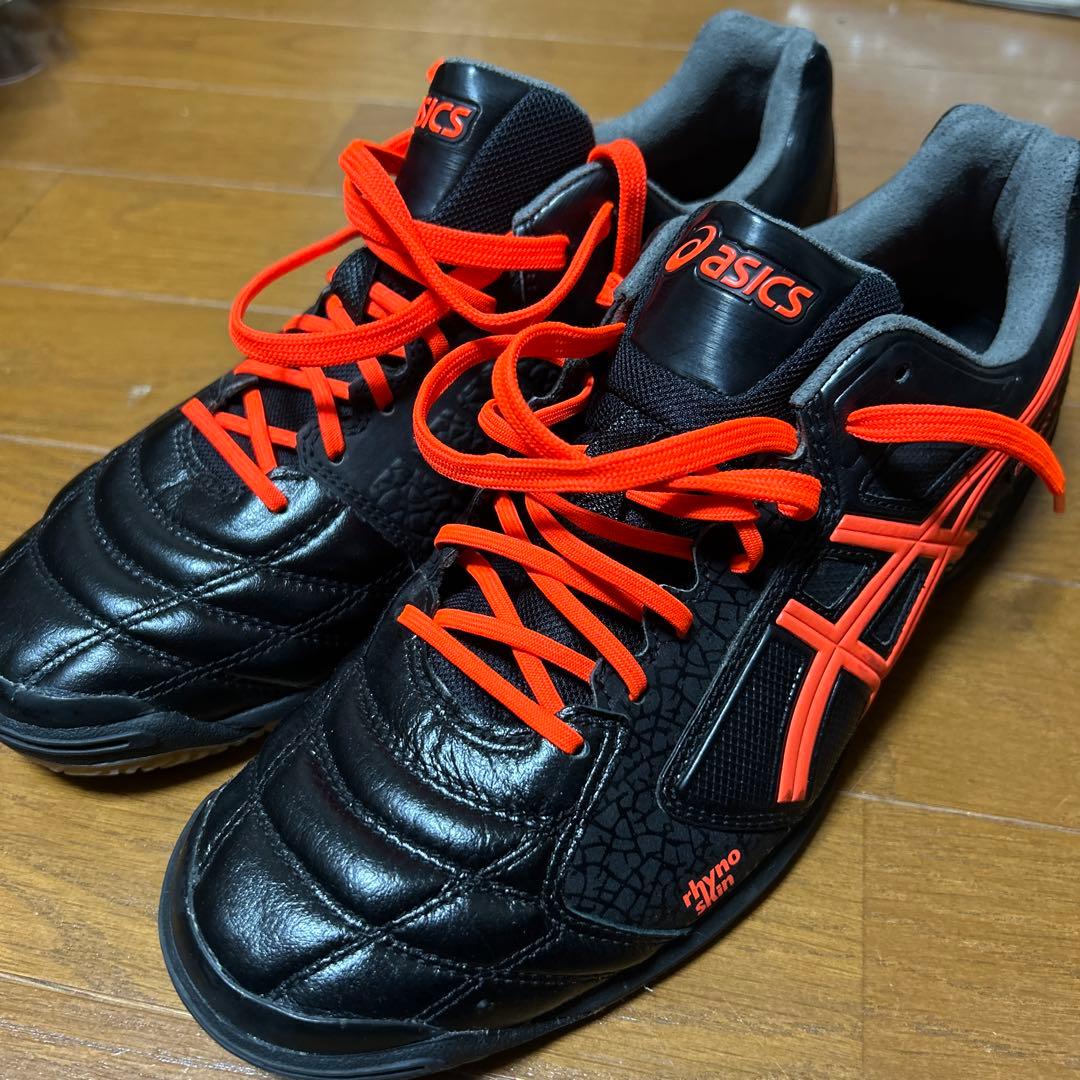 アシックス　デスタッキ26.0㎝