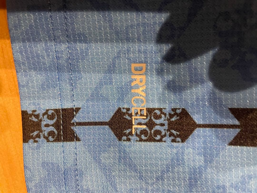 川崎フロンターレユニフォーム2020