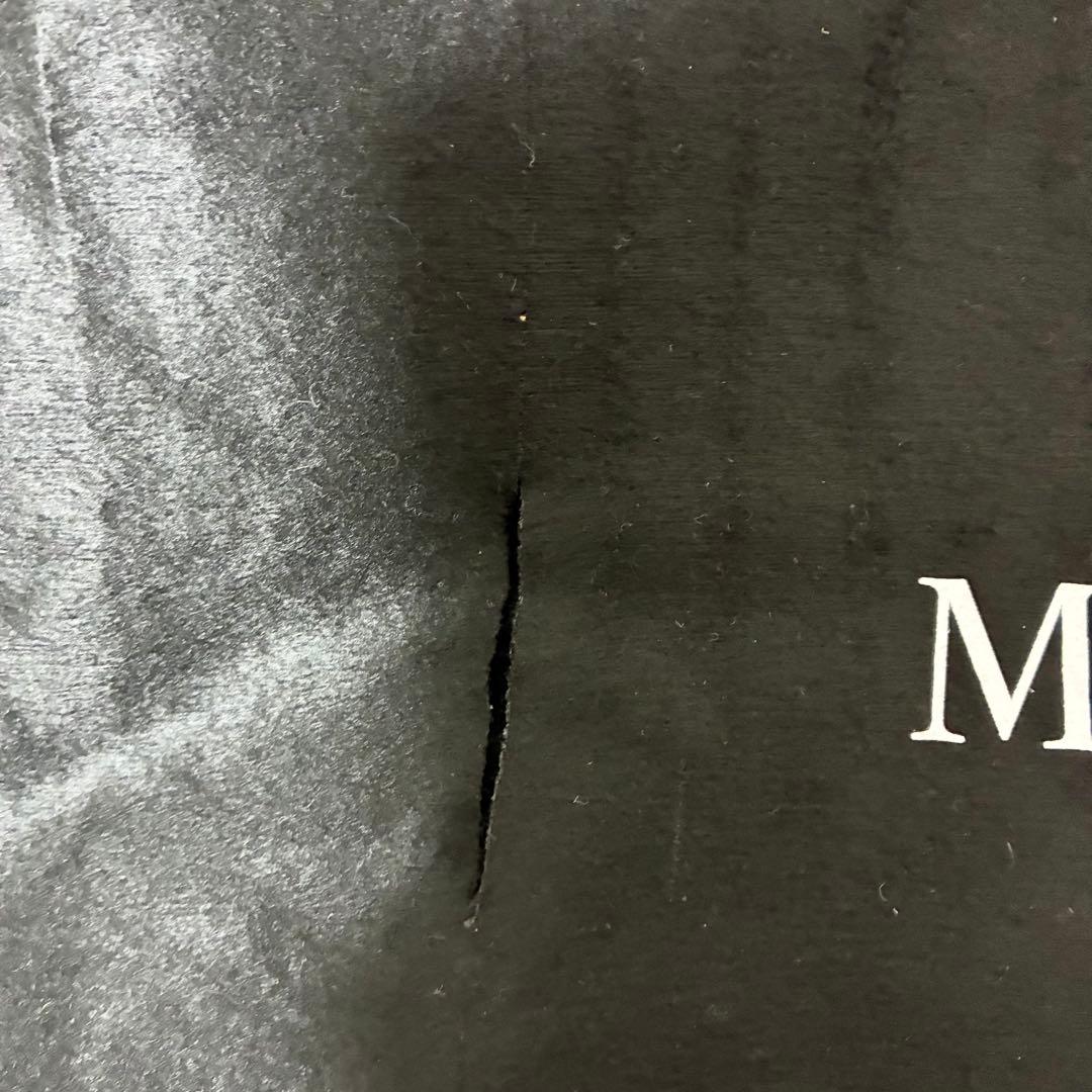 新品未使用　キャリーケース　メルセデスベンツ　カバー付