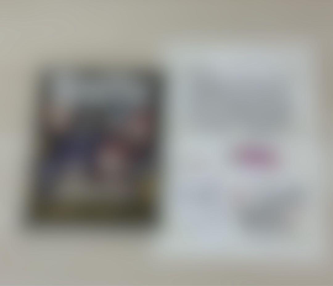 【超お得美品】騎士A KnightAてるとくん初期まとめ売り《おまけ付き》騎士X