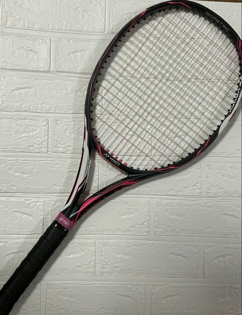 YONEX EZONE DR Lite ヨネックス テニス ラケット
