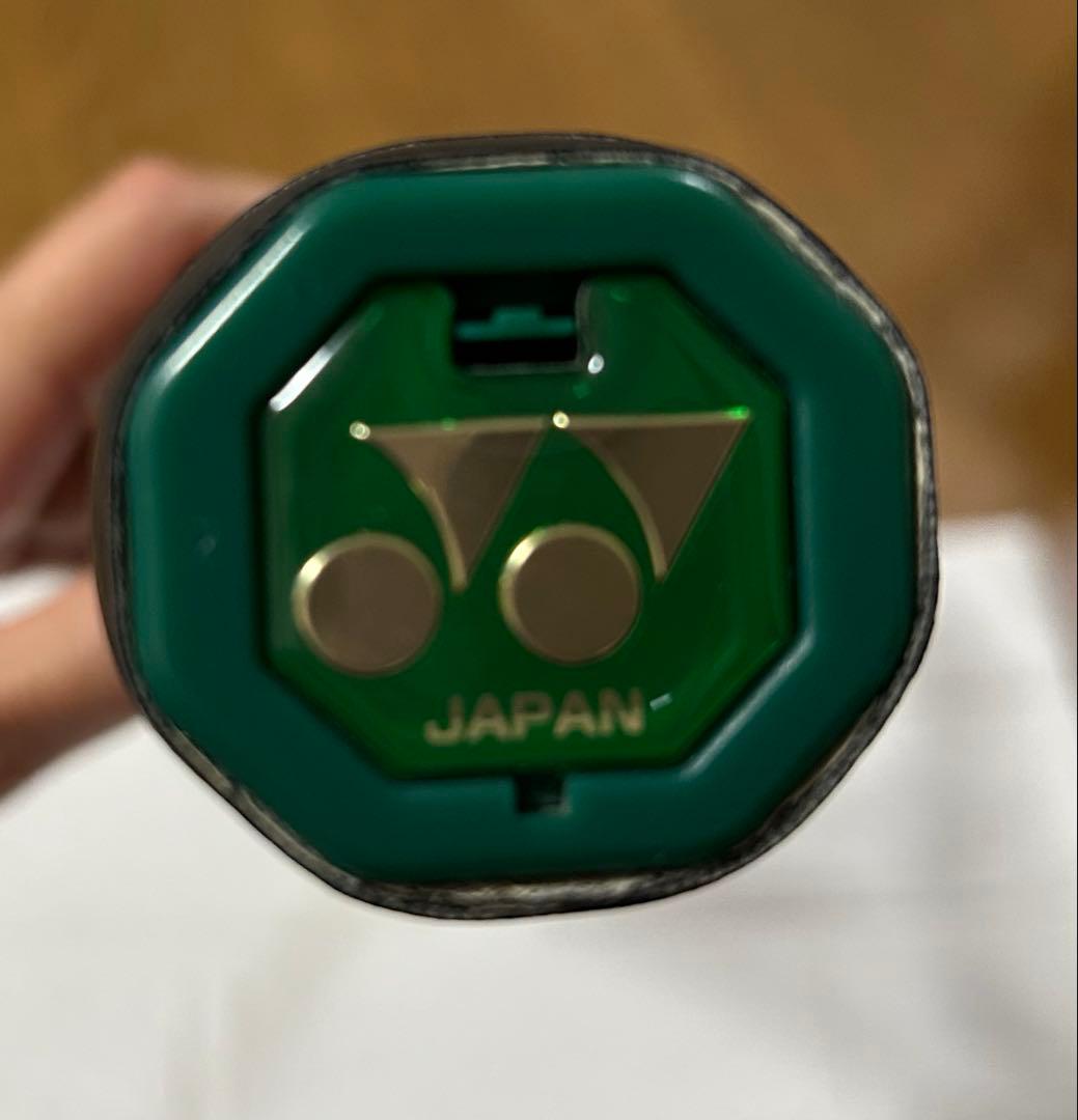 YONEX EZONE DR Lite ヨネックス テニス ラケット