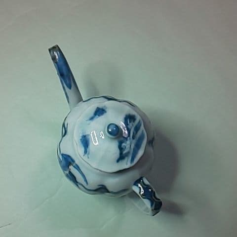 水注  煎茶道具  茶道具