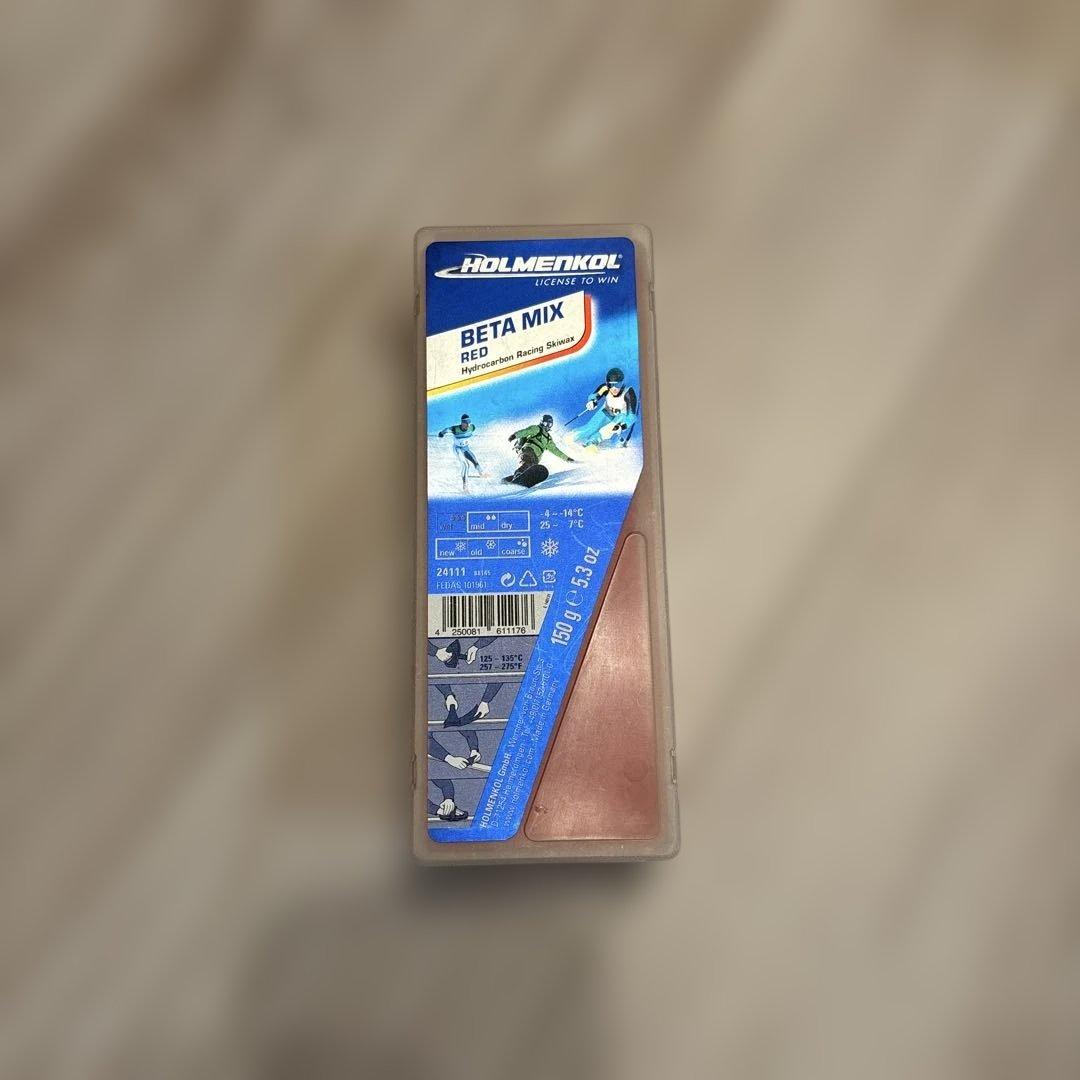 LANGE RS 100 スキー用ブーツ