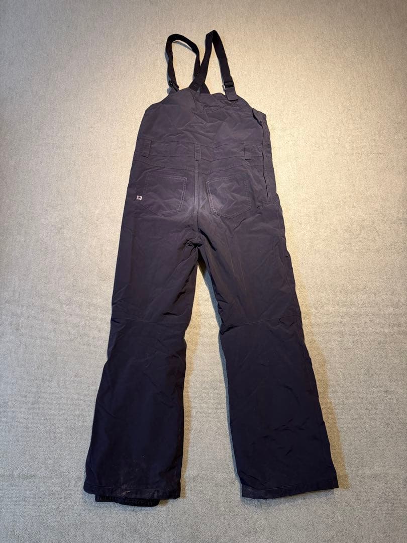 BURTON / キッズ用ウェアセット