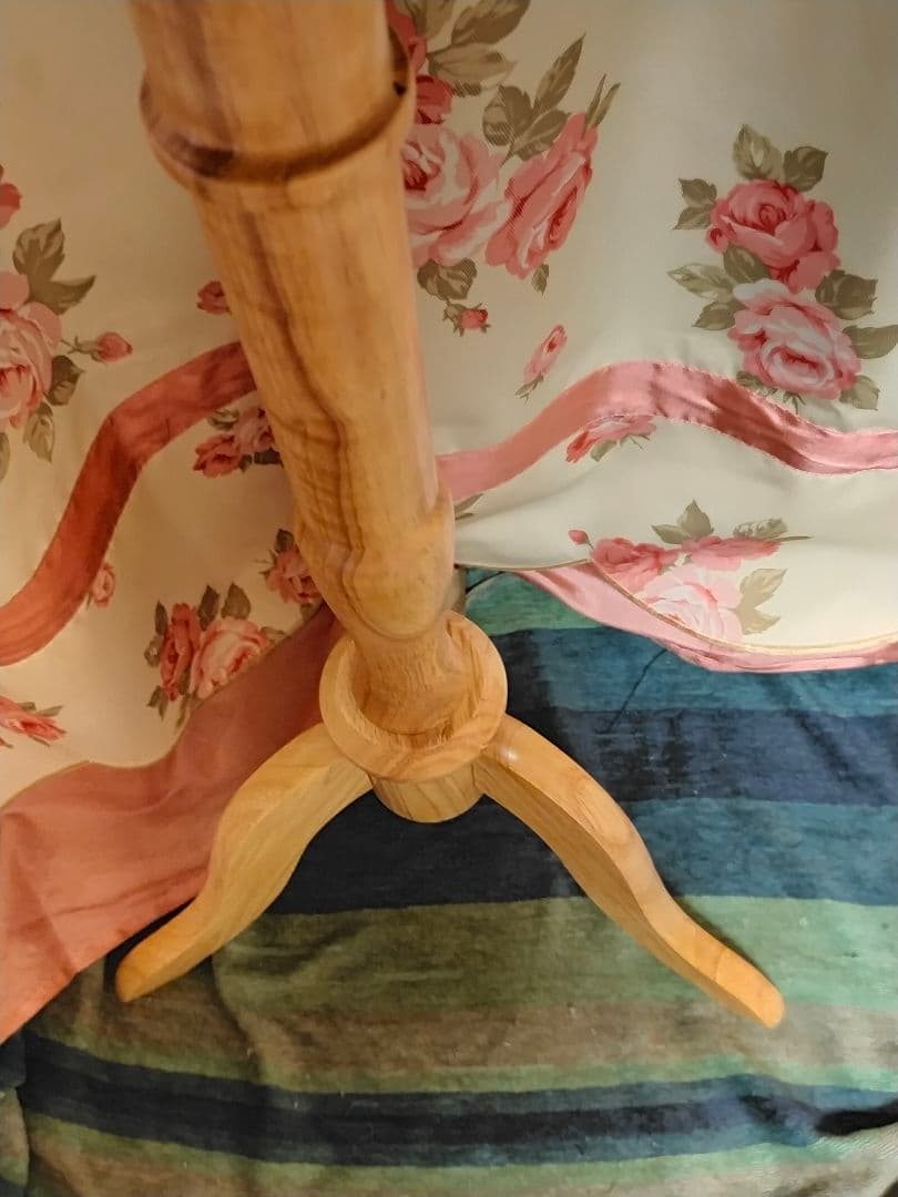 ③ 新品 マネキン トルソー　パンツ可能 人気商品　生地美品