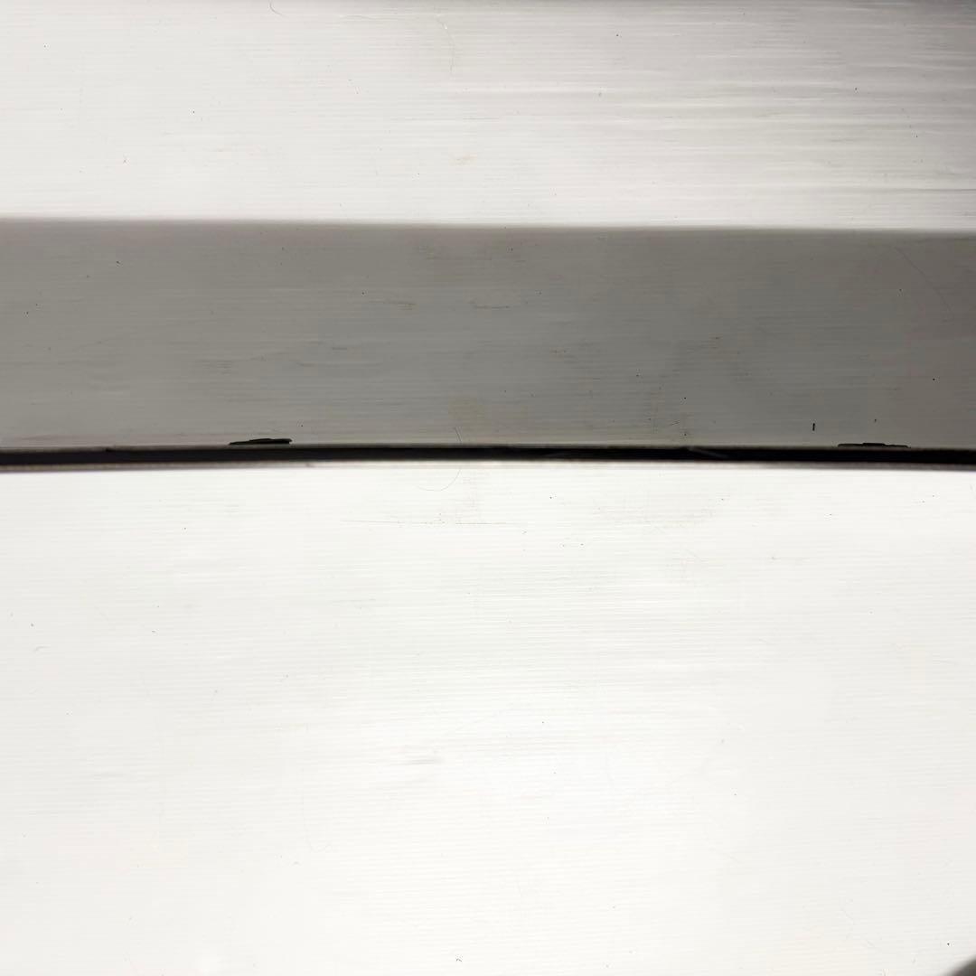 BURTON CUSTOM 20-21 Smalls キッズ　スノーボード 板