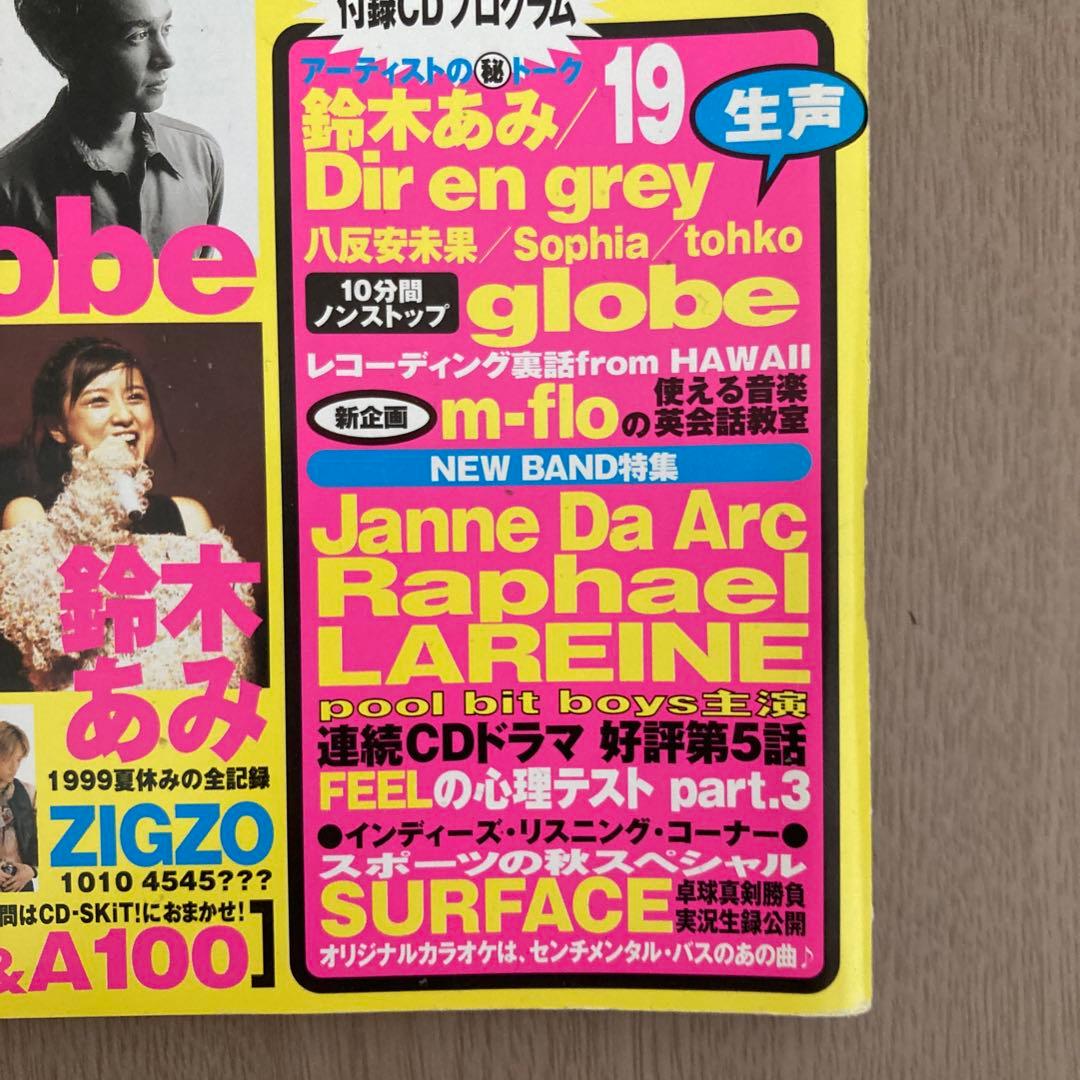 Janne Da Arc Acid Black Cherry 限定 特典